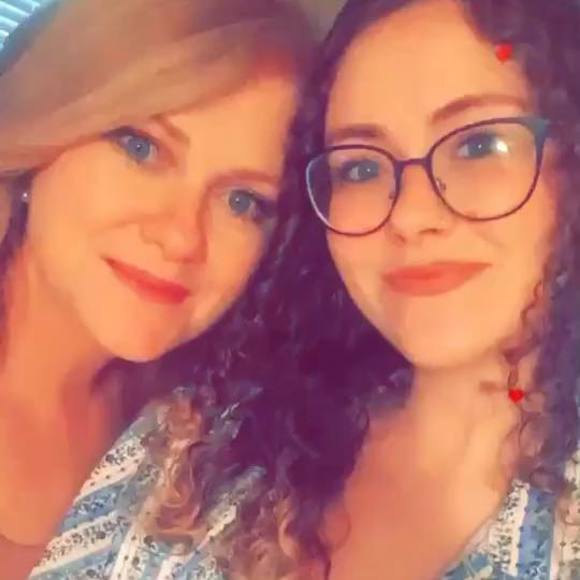 Meet your Posher, Jean - Picture 1 of 1